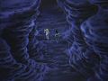 saint seiya-the hades chapter-inferno oav 01 [znf]-avi100.jpg